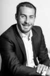 Grégory Ganaye, coching entreprise (dirigeant et manageur) coaching de vie, formateur  (ledership et management, confiance en soi, motivation)