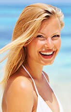 LA CHIRURGIE ORTHOGNATIQUE