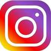 logo instagram