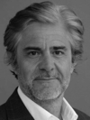 Docteur Jean - Stéphane SIMON