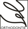 Cabinet d'orthodontie du Dr Jean-Stéphane Simon situé à Marseille
