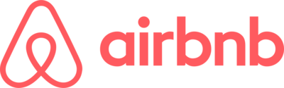 Nouveau partenaire