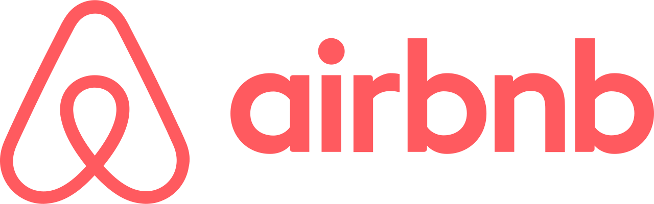 Nouveau partenaire