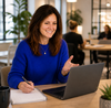 formation professionnelle en groupe
