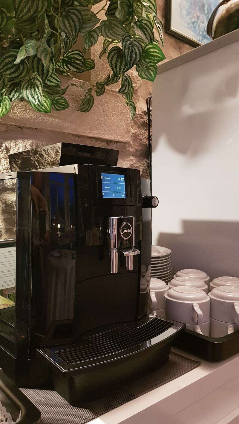 56954299_2205802419513188_1778841339354415104_o20200924-1917808-jqs43h