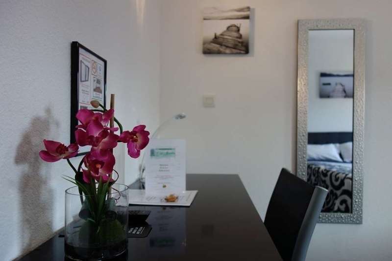 dsc0018220200924-1917808-1dhqvbd