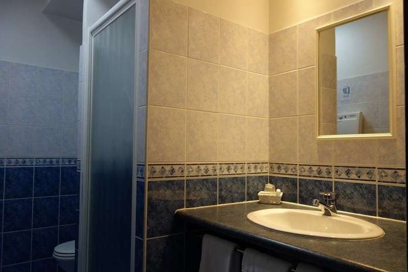 dsc0135820200924-1917808-1ux24fi