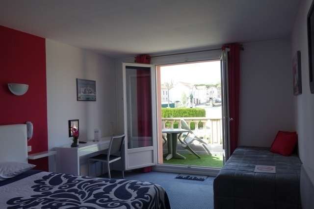 dsc0138320200924-1917808-aafzfr