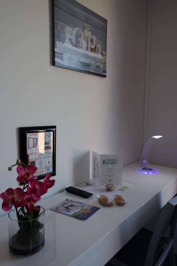 dsc0139520200924-1917808-sq0e64