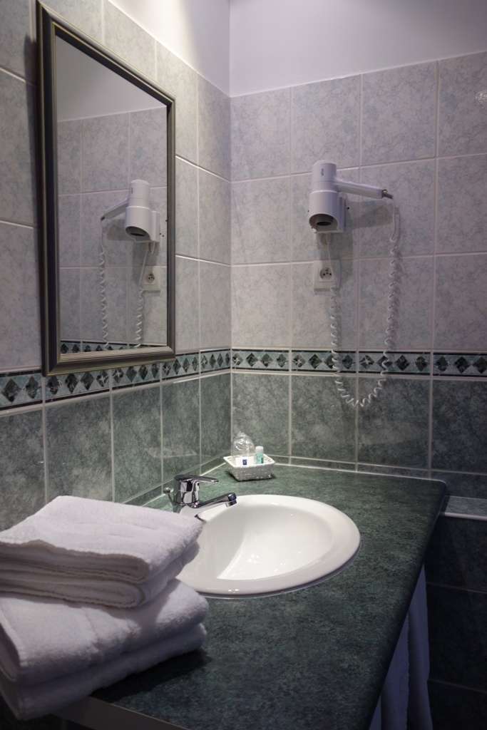 dsc0139820200924-1917808-17b9znq