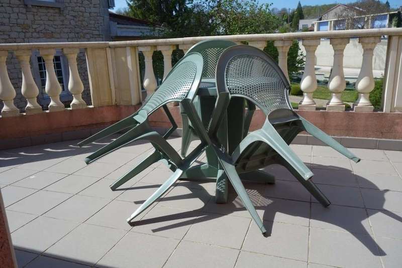 dsc0140020200924-1917808-17u41qo