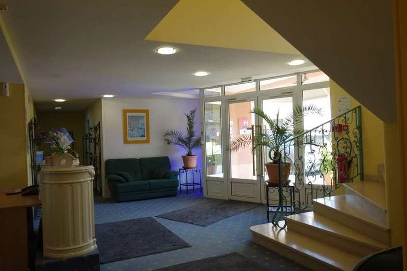 dsc0141420200924-1917808-1o1pj9l