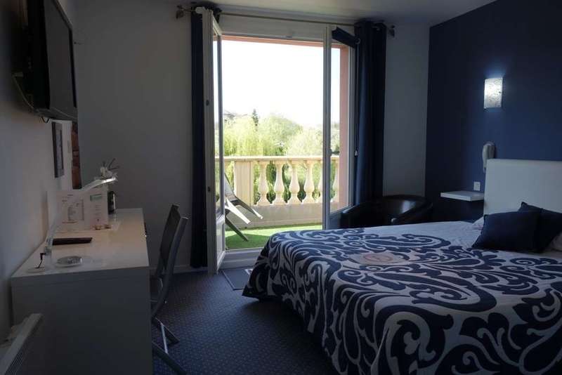 dsc0142720200924-1917808-aoa8tn