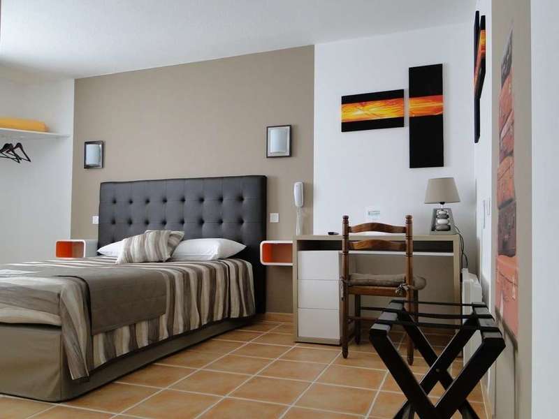 dsc0827220200924-1917808-1xni7h5