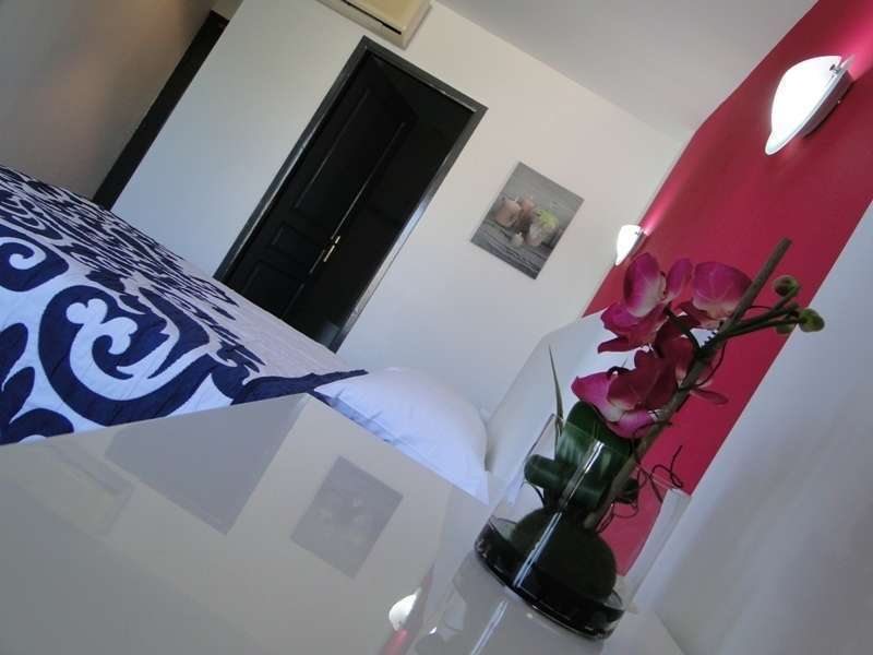 dsc0828720200924-1917808-13ir0pb