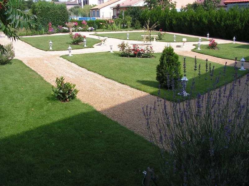 pict032320200924-1917808-9c9zhj