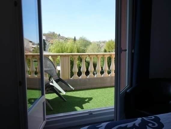 dsc0142420200924-1917808-aohn6f