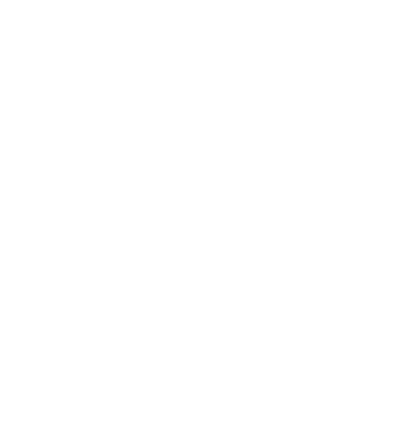 Logo Audrey GRISOLLE Lawyer