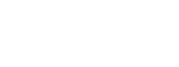 Logo D'accueil