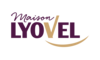 maison lyovel