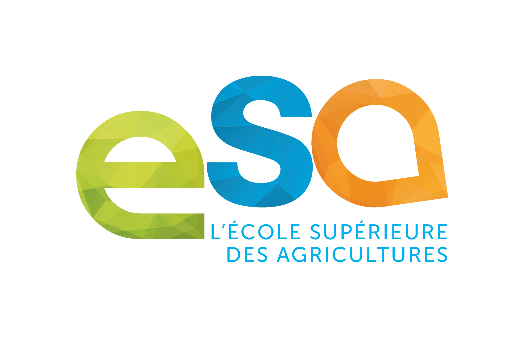 ESA