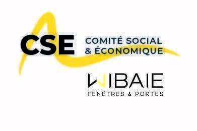 CSE wibaie