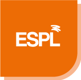 ESPL
