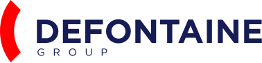 Defontaine