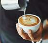 café art