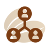 connecter les personnes