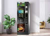 distributeur automatique de boissons chaudes