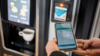 paiement sans contact