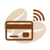 paiement par téléphone