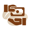 pièces et billets