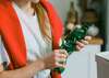 réduction bouteilles en plastique