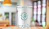 gobelet pure paper