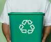 recyclage