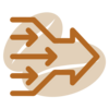 simplicité