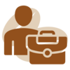entreprenariat 