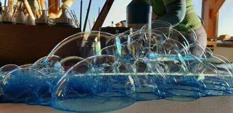 156608912_140533584603450_1582832184869953009_n20221223-2397920-77wijm