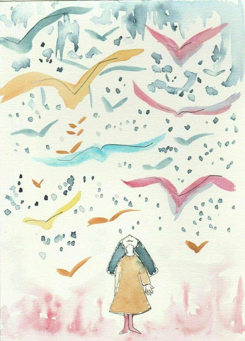 image_0944614_20220804_ob_39784d_img-20220801-0001