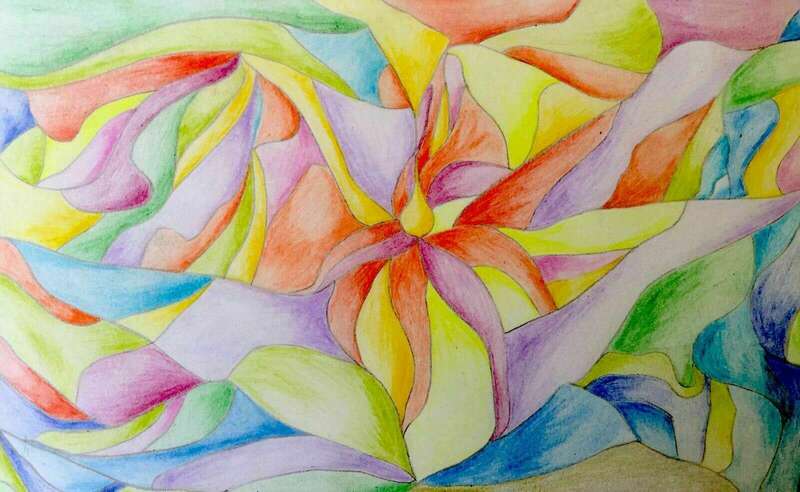 ob_25e3c0_34dd9373-0335-4a66-9334-1c2029d694a8