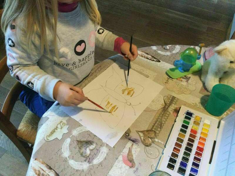 marceline_crayonnage