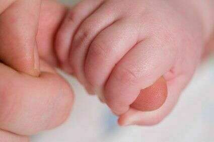 L'alphabet du mouvement : les réflexes archaïques et posturaux