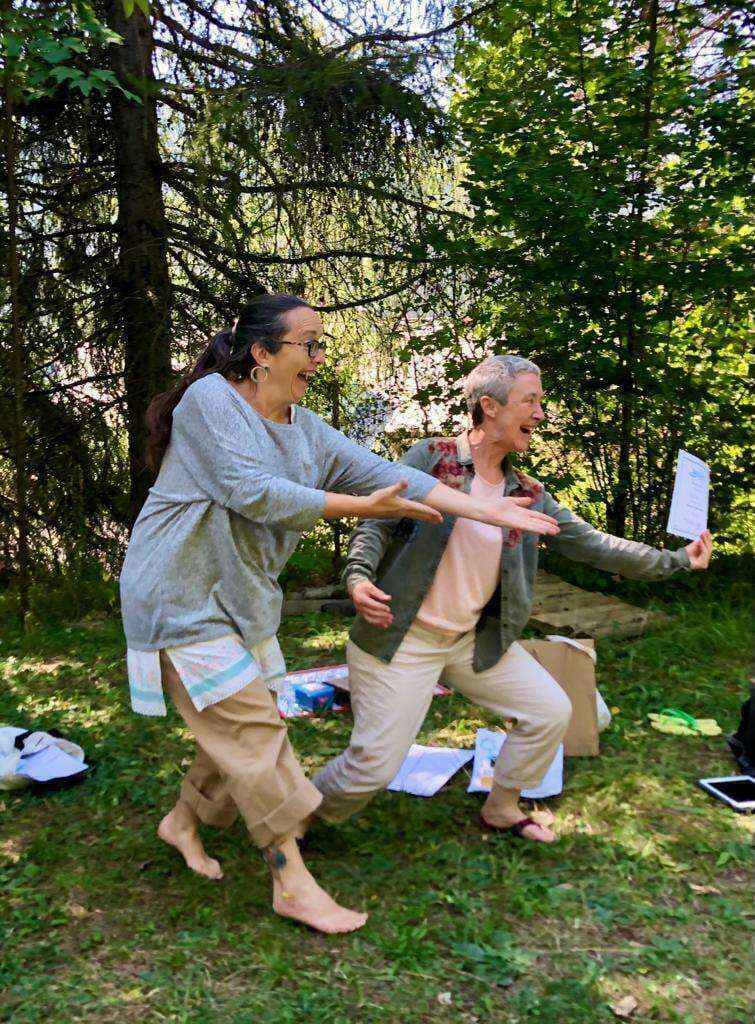 321188491_3341220439435163_1943997985114272270_n