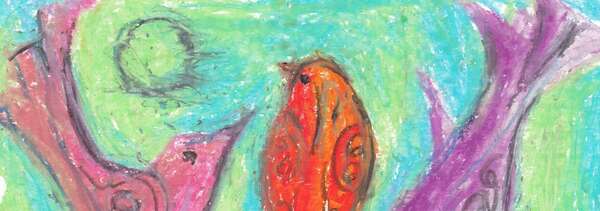 CERTIFICATION FACILITATRICE(EUR) BRAIN GYM 