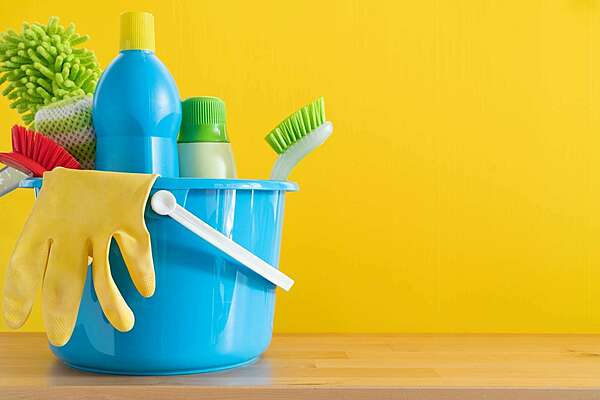 L'importance du ménage pour les locations courtes durée