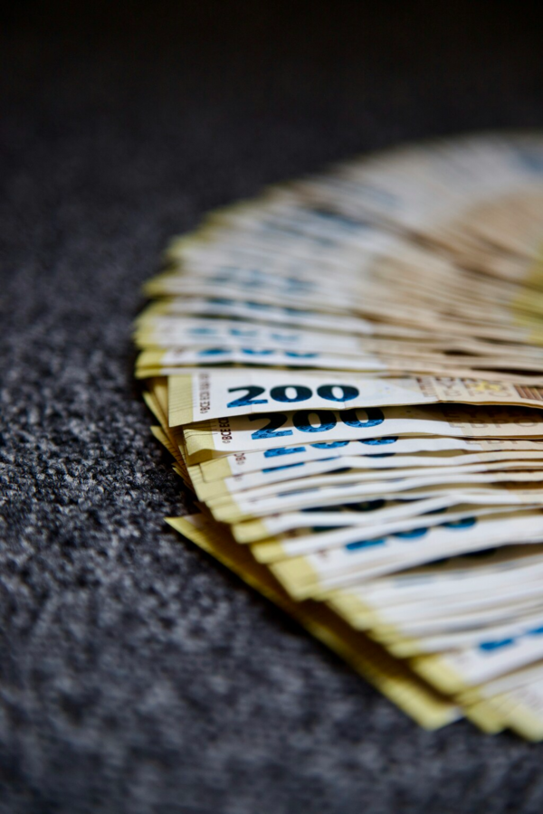 Amendes à 100 000 € : Votre logement est-il vraiment en règle ?