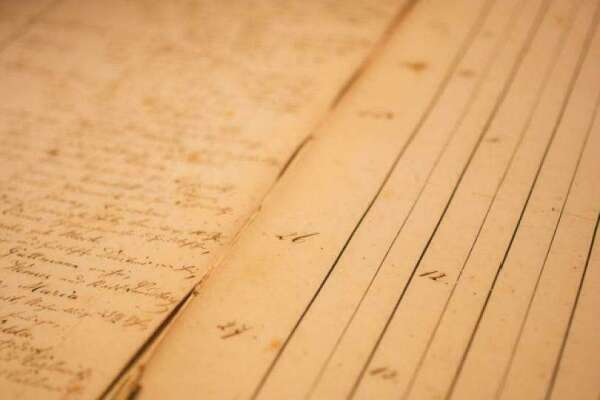 Registre national des entreprises (RNE) : attestations disponibles