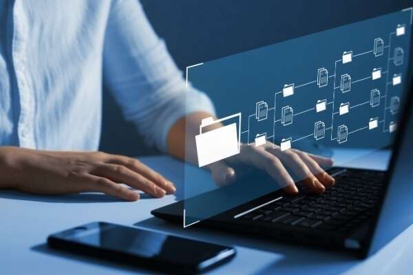 Redressement Urssaf : tout ne s’aménage pas !